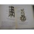 ATLAS DE ANATOMIE UMANA - SINELNIKOV - Volumele 1 si 2 - in limba spaniola